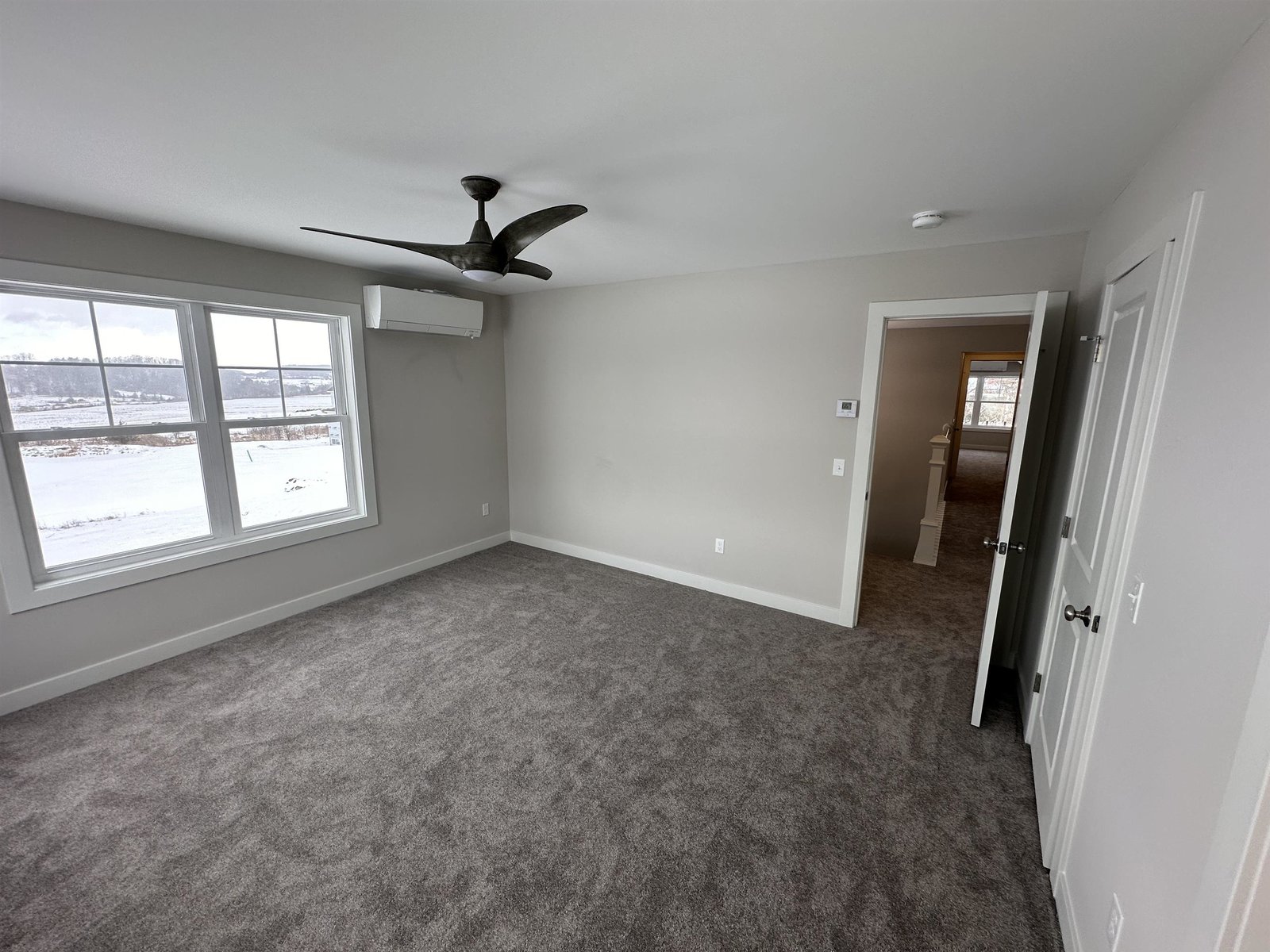 92 Acadia Lane, Unit 9