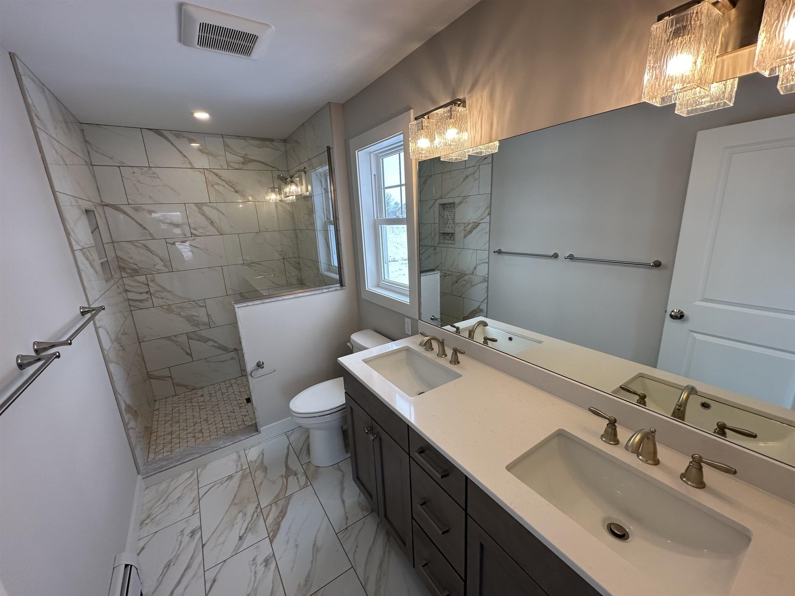 92 Acadia Lane, Unit 9