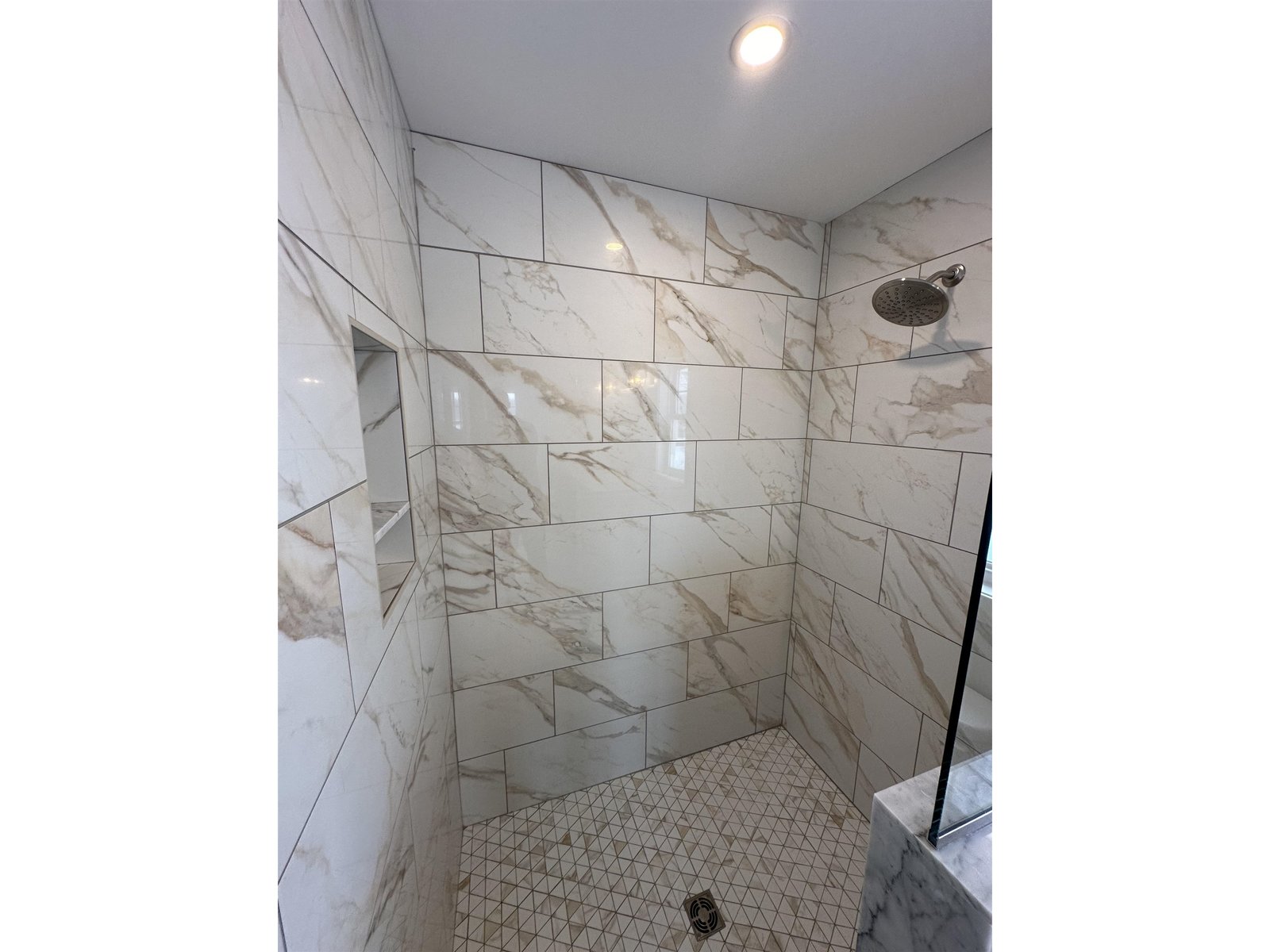 92 Acadia Lane, Unit 9