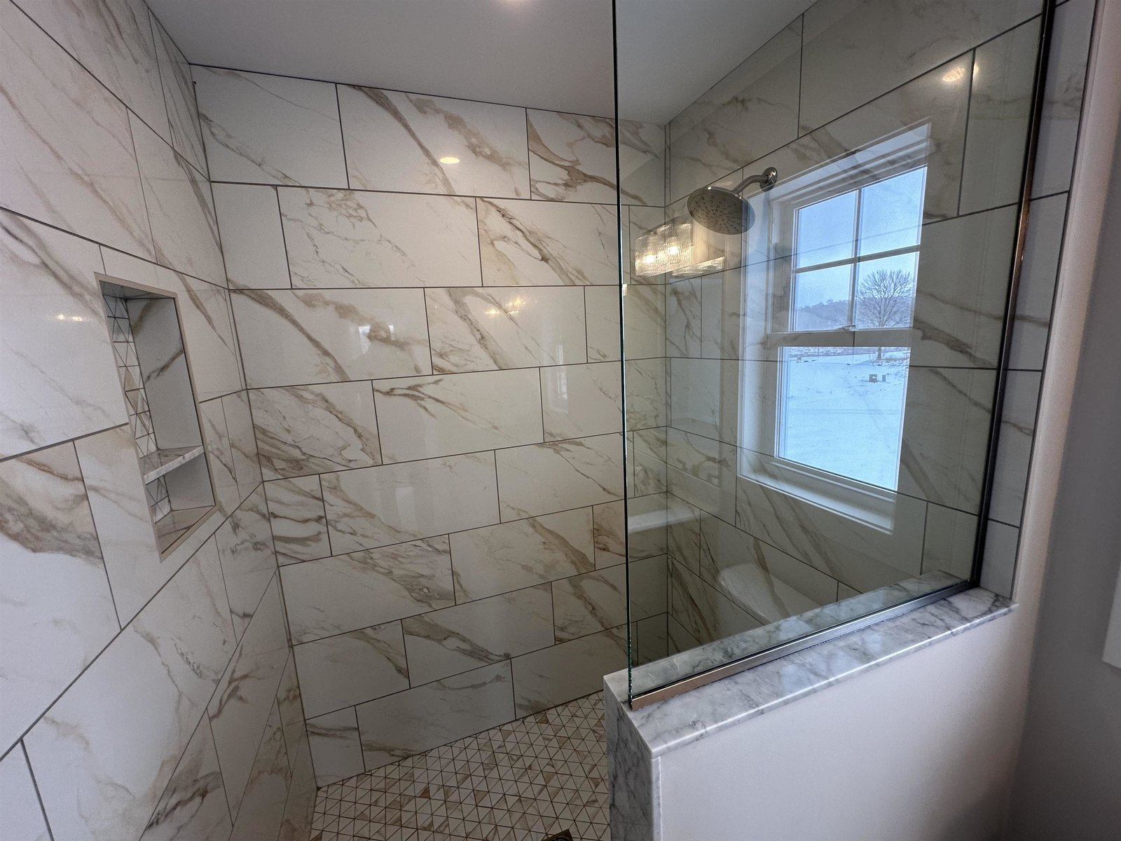 92 Acadia Lane, Unit 9