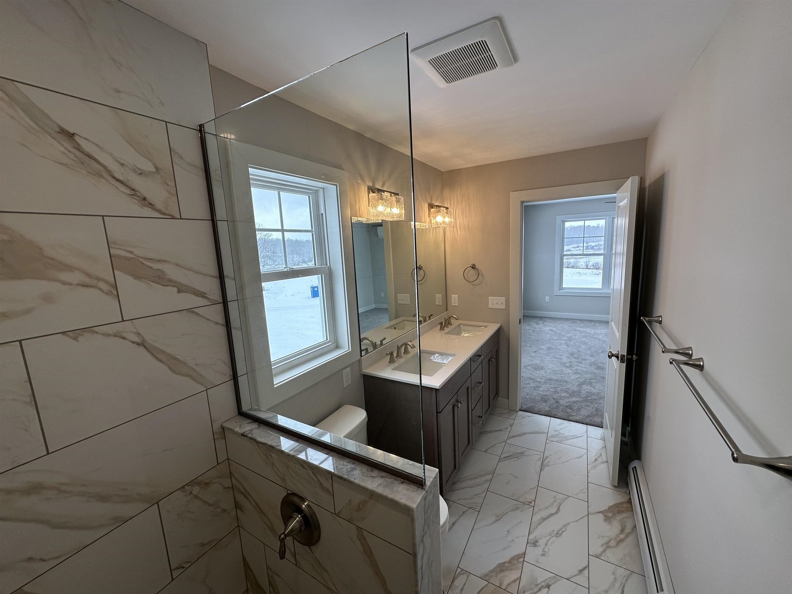 92 Acadia Lane, Unit 9