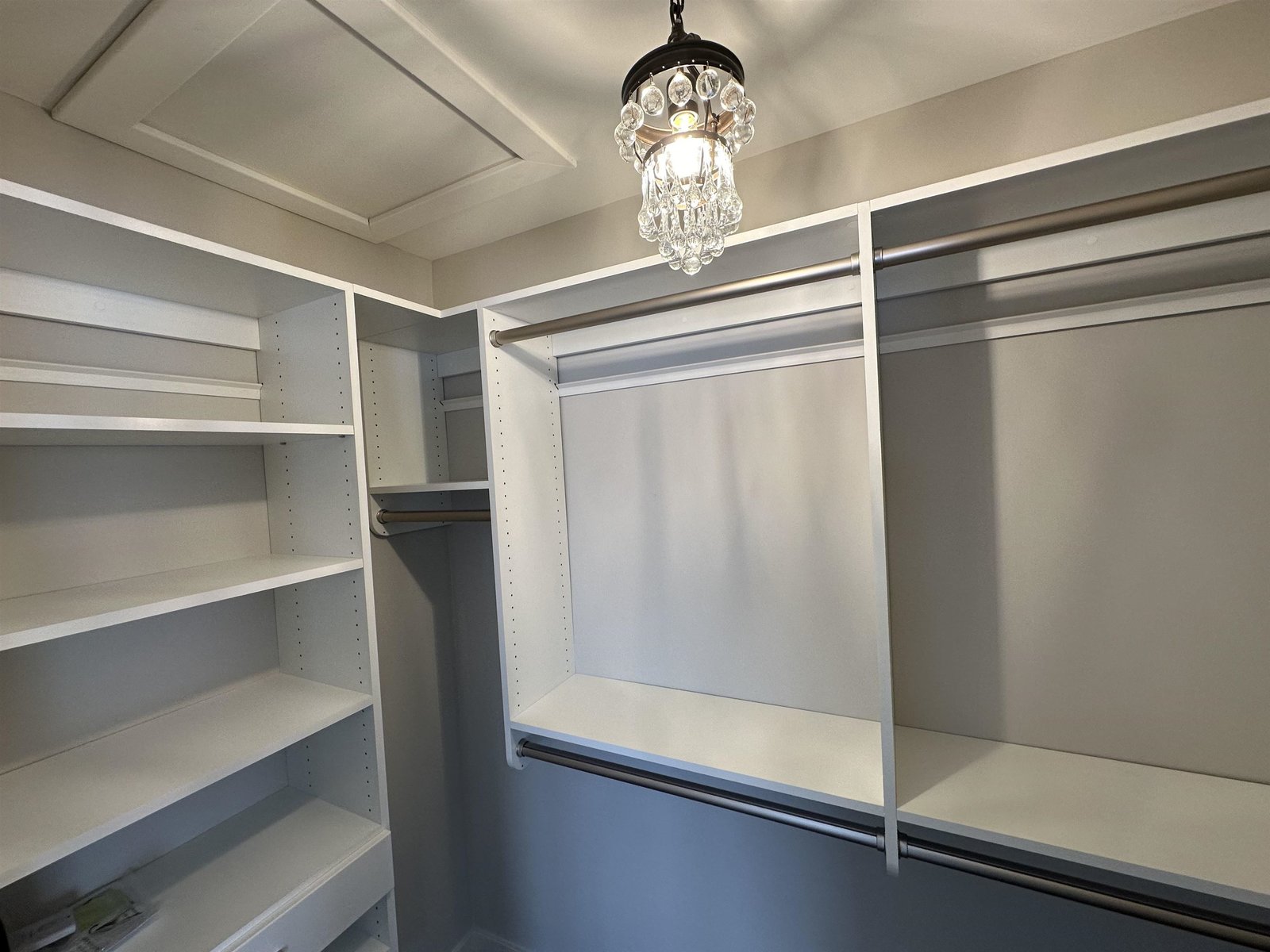 92 Acadia Lane, Unit 9