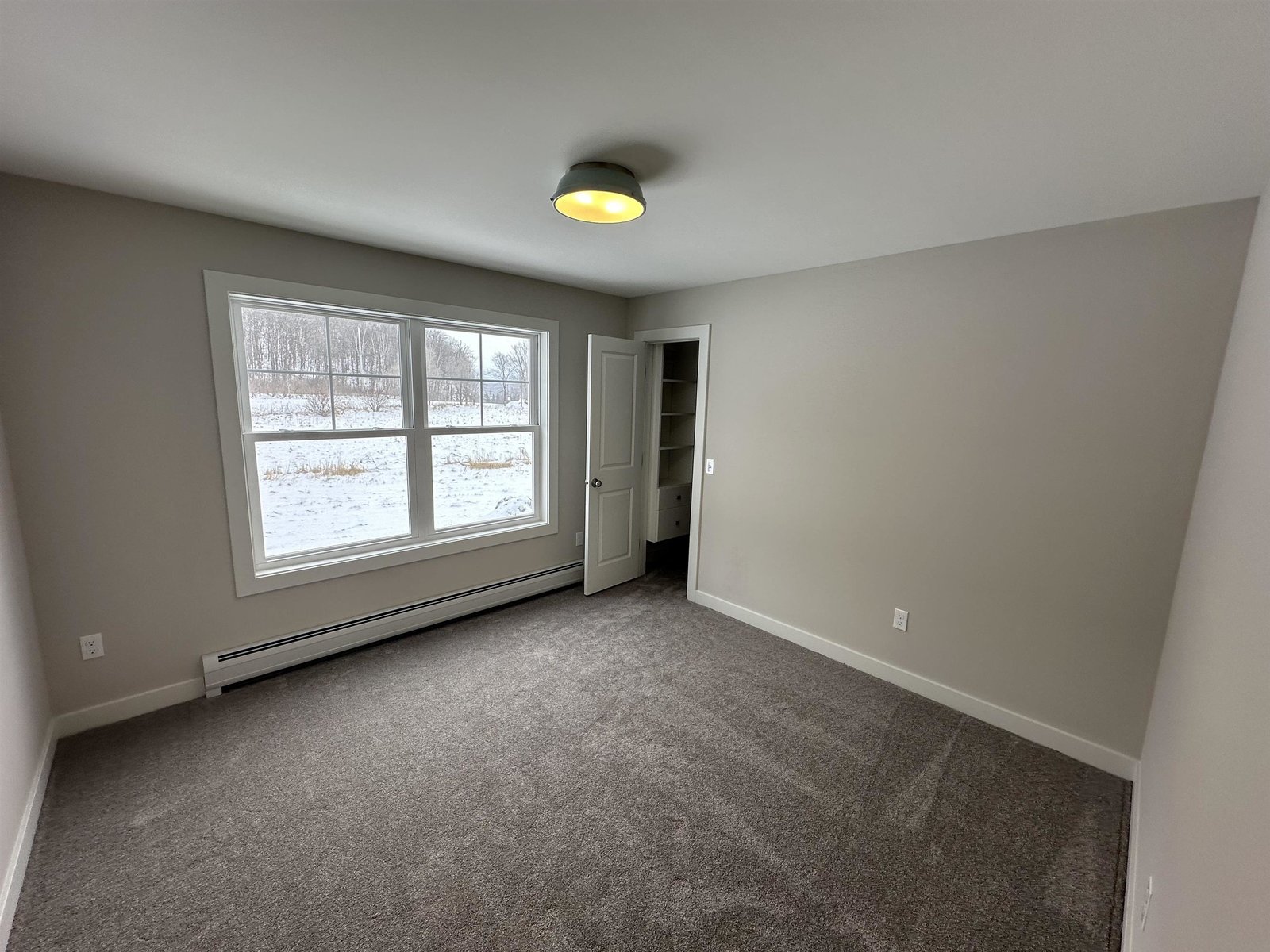 92 Acadia Lane, Unit 9