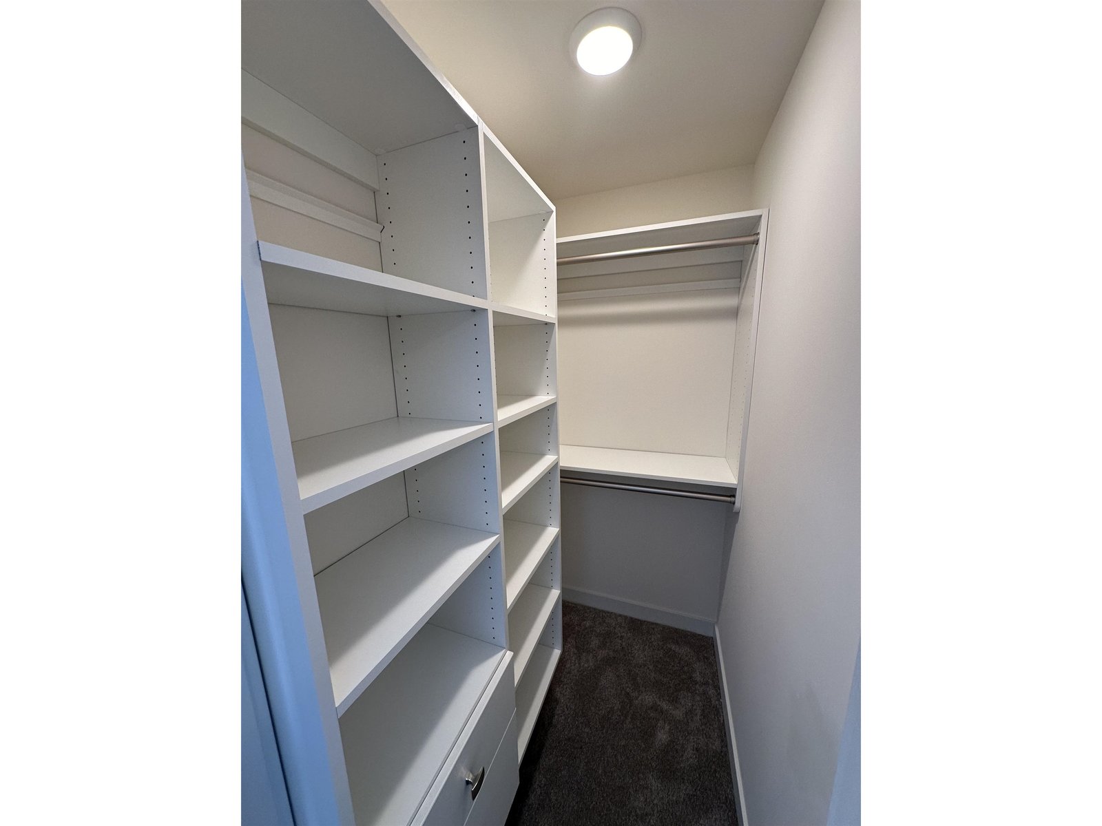 92 Acadia Lane, Unit 9