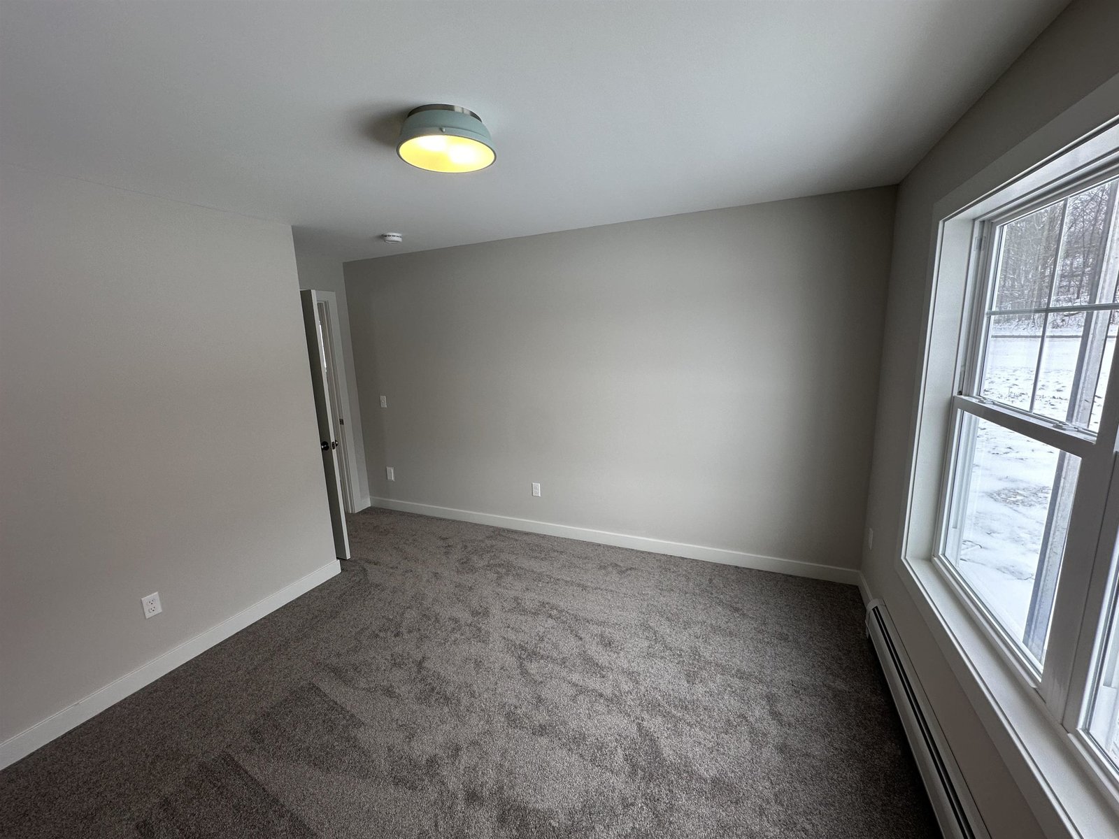 92 Acadia Lane, Unit 9