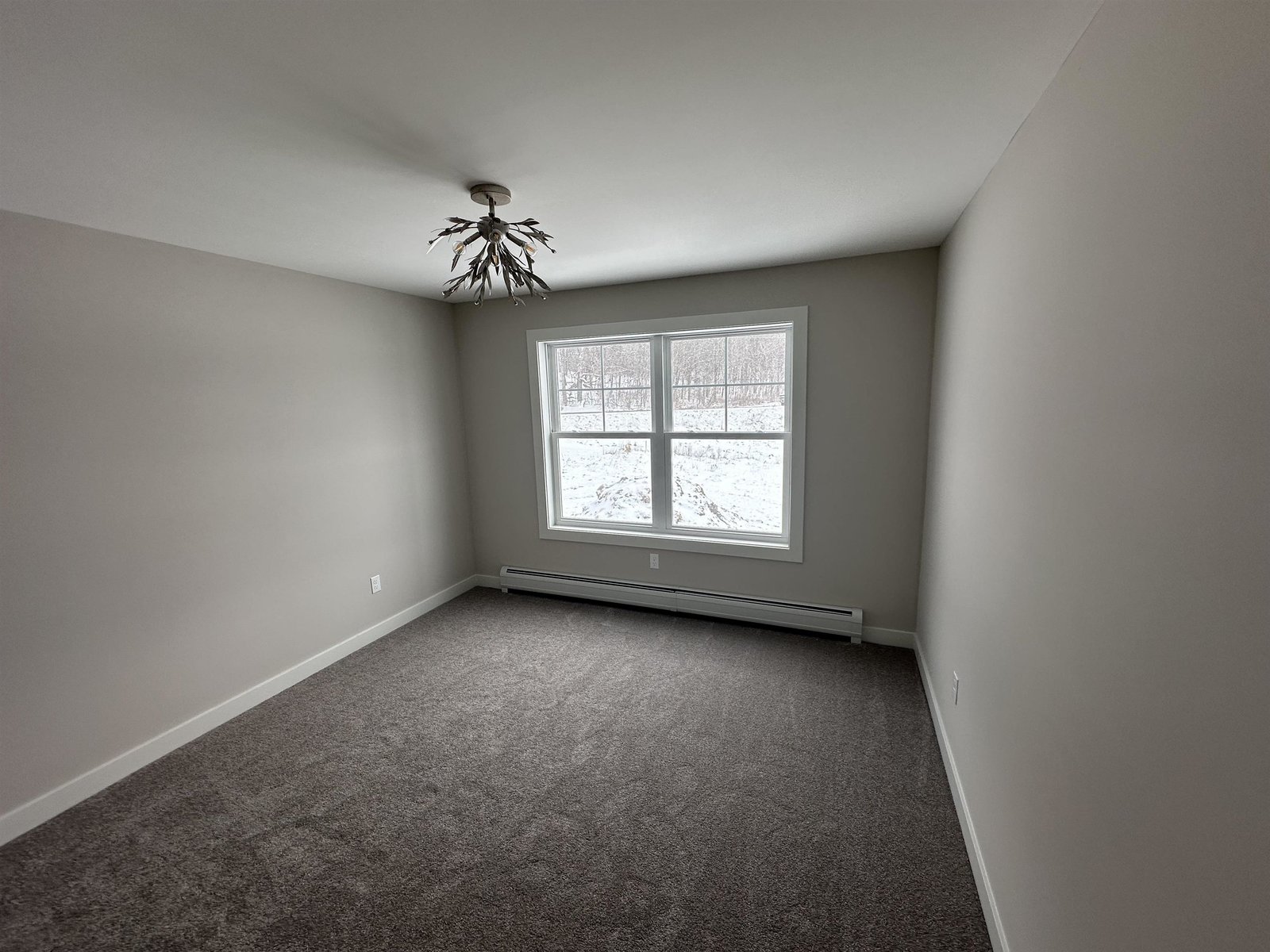 92 Acadia Lane, Unit 9