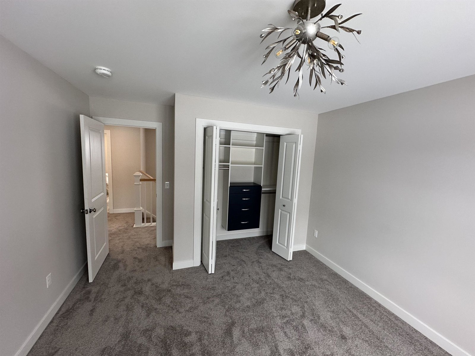 92 Acadia Lane, Unit 9