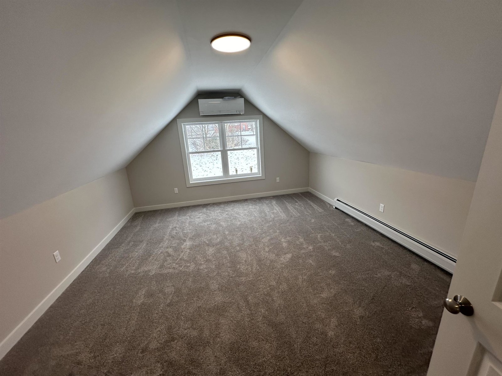 92 Acadia Lane, Unit 9