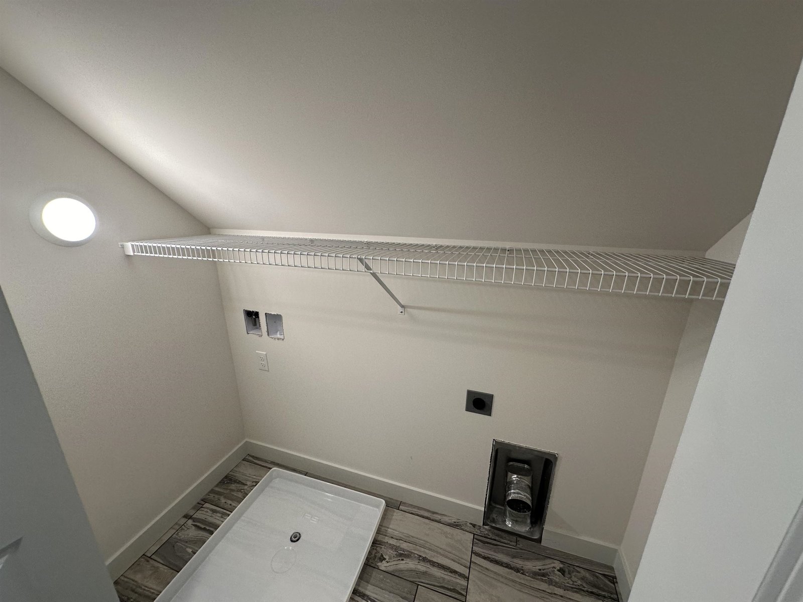 92 Acadia Lane, Unit 9