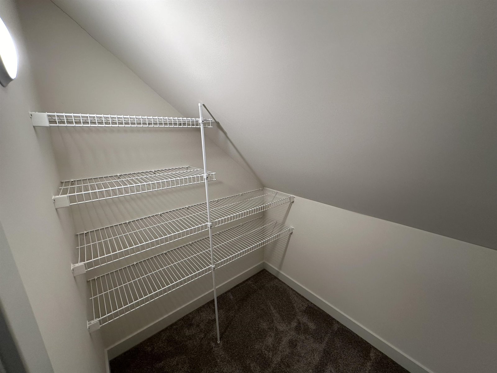 92 Acadia Lane, Unit 9