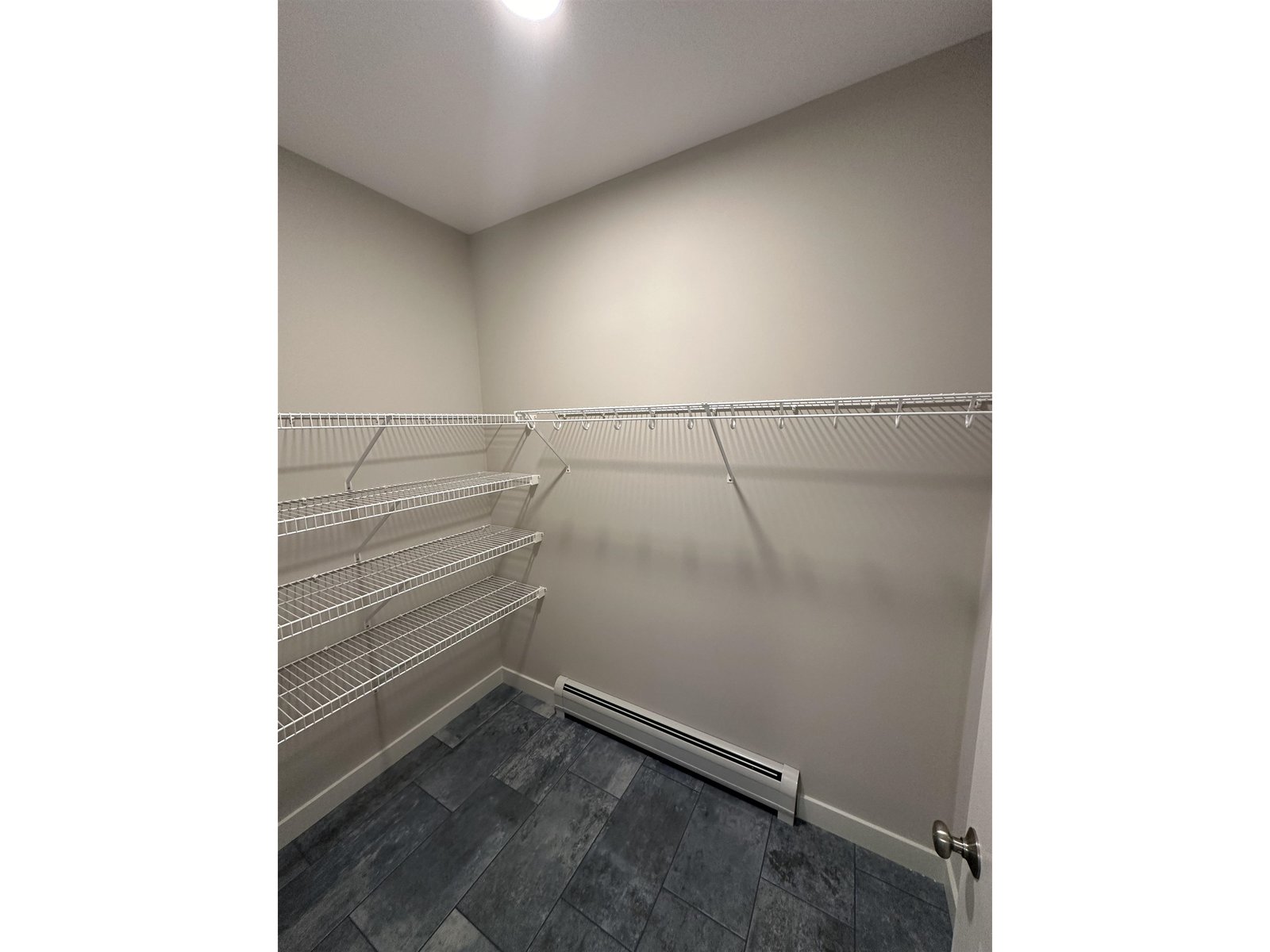 92 Acadia Lane, Unit 9