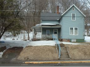 92 Brook St