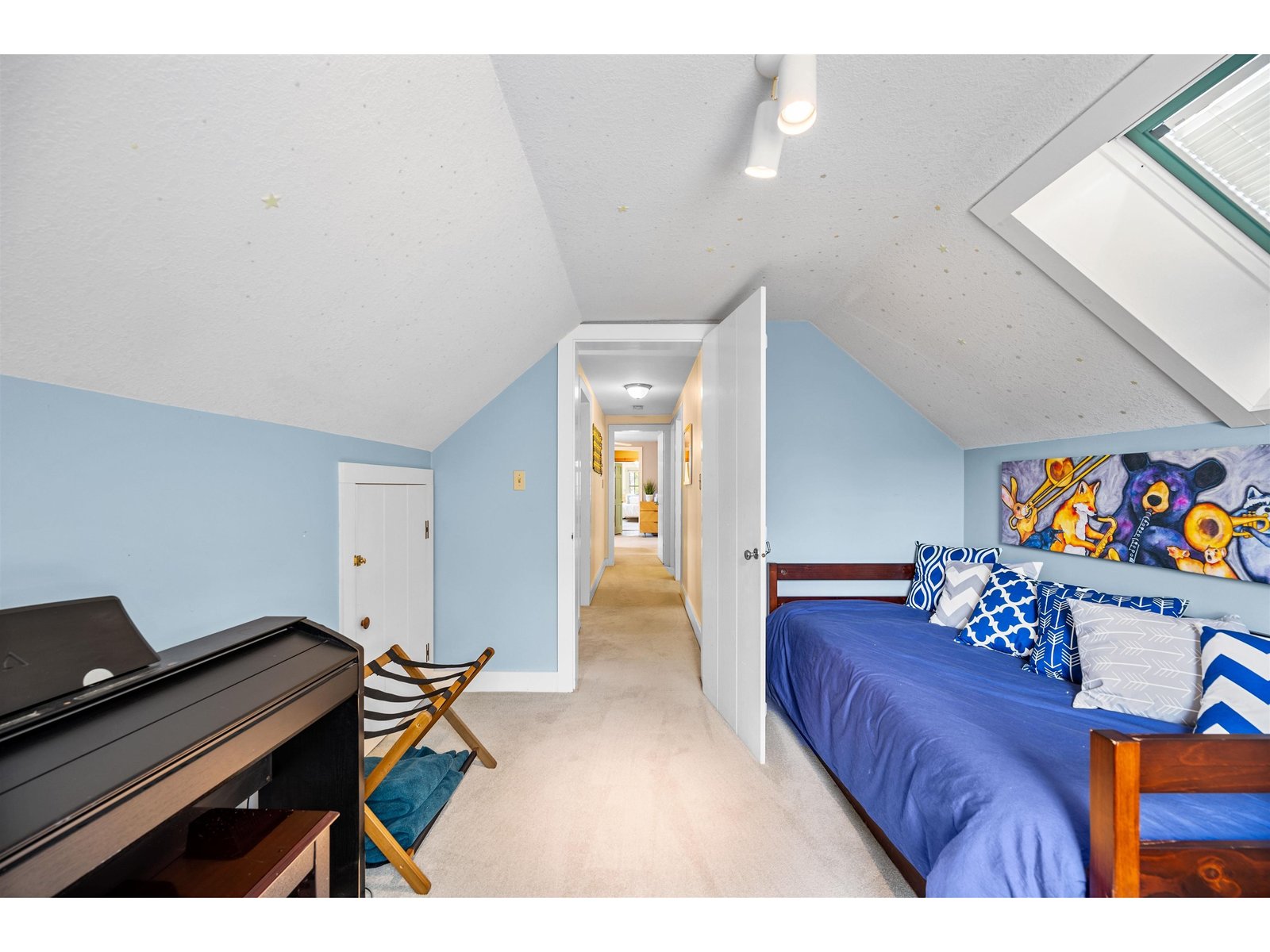 92 Coolidge Circle