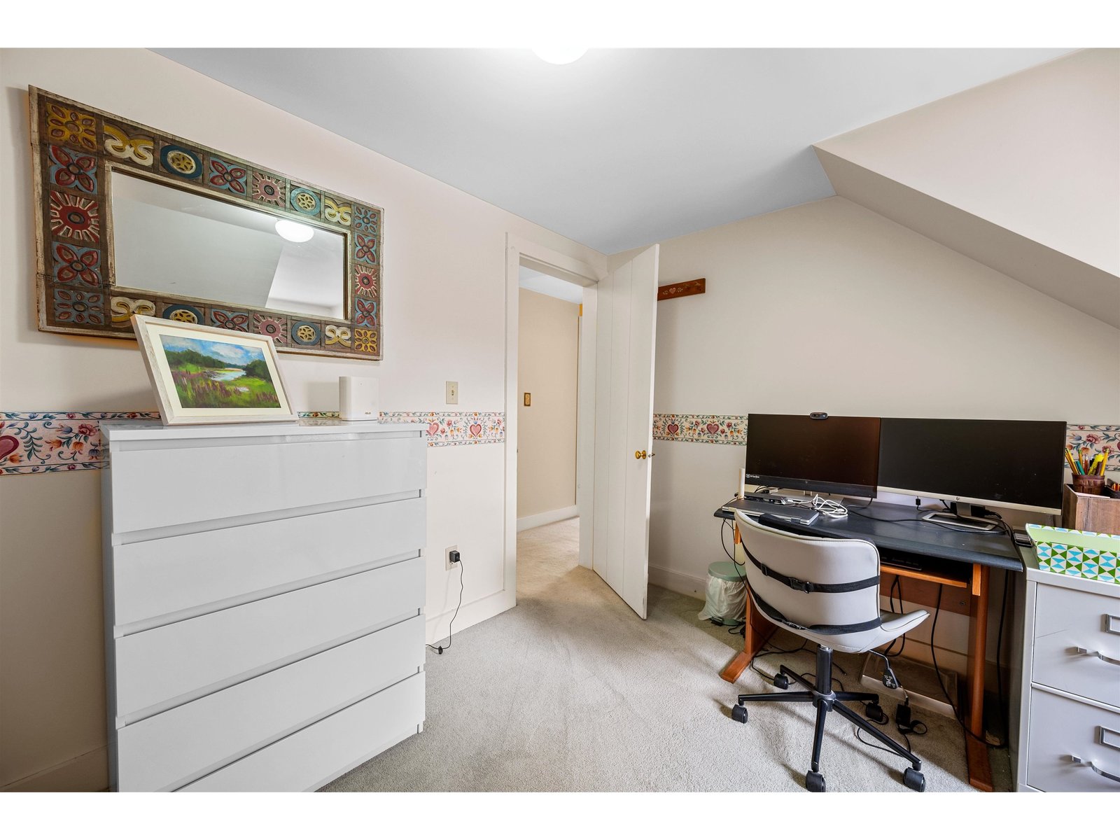 92 Coolidge Circle