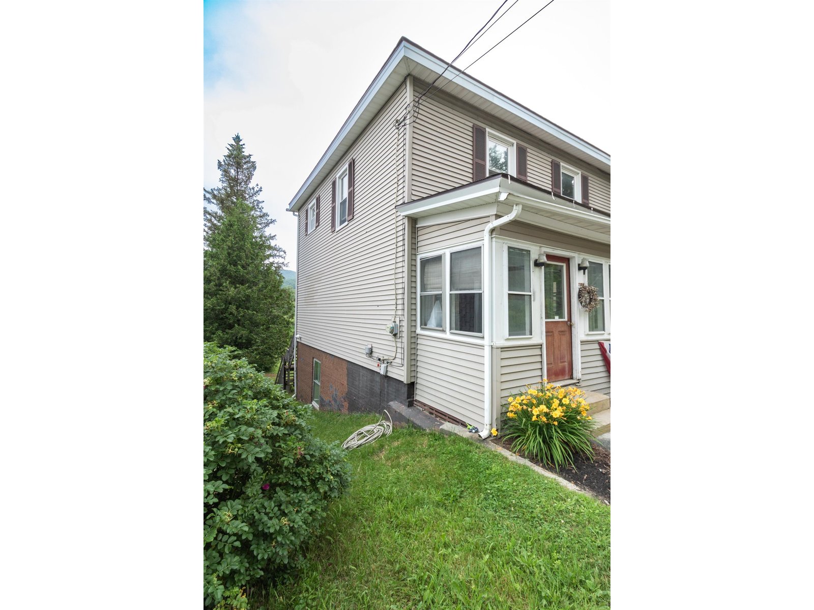 92 Derby Street