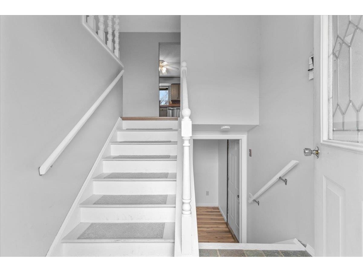 92 Dunlop Way