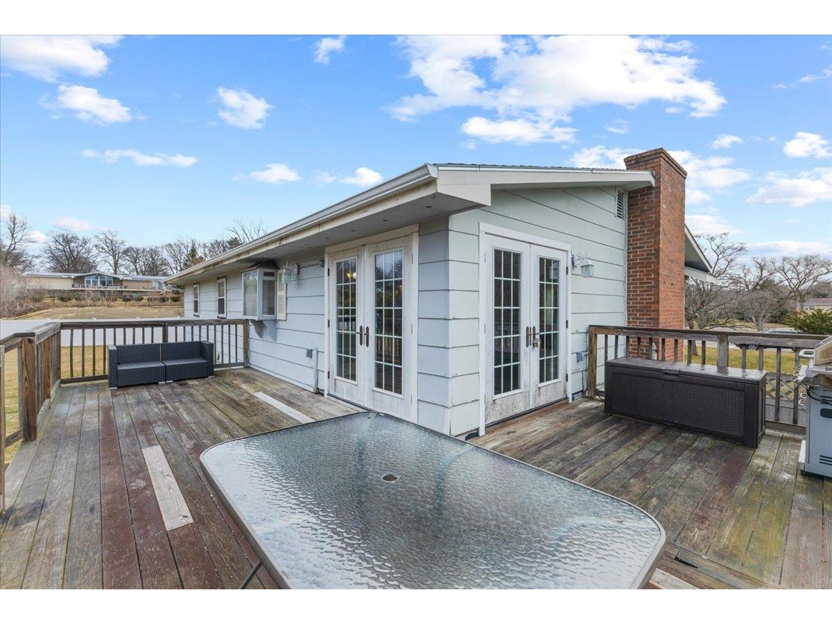 92 Dunlop Way