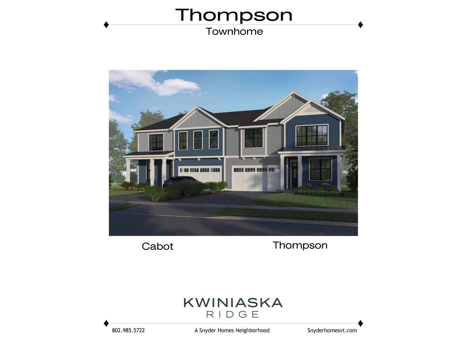 92 Elmore Street, Shelburne