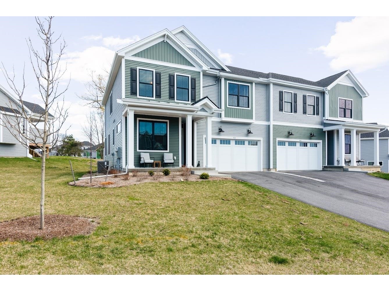 92 Elmore Street, Shelburne