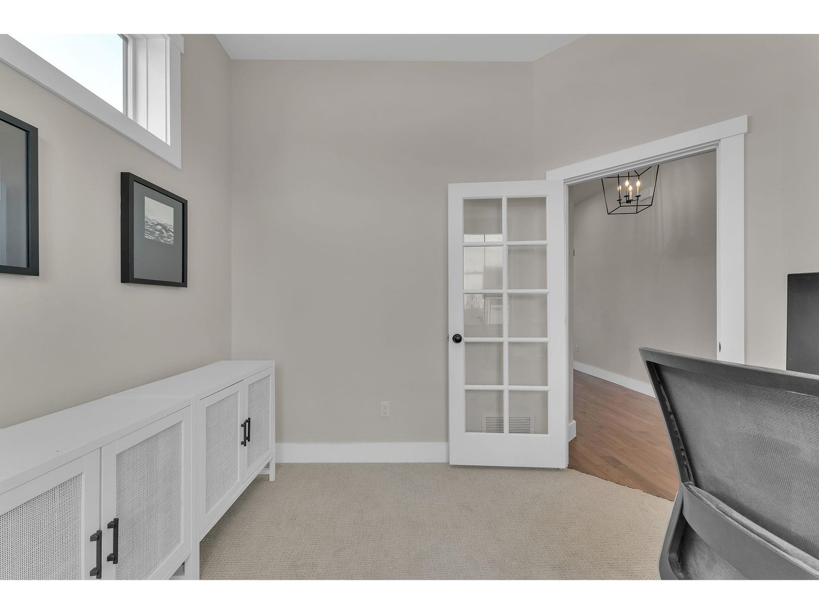 92 Elmore Street