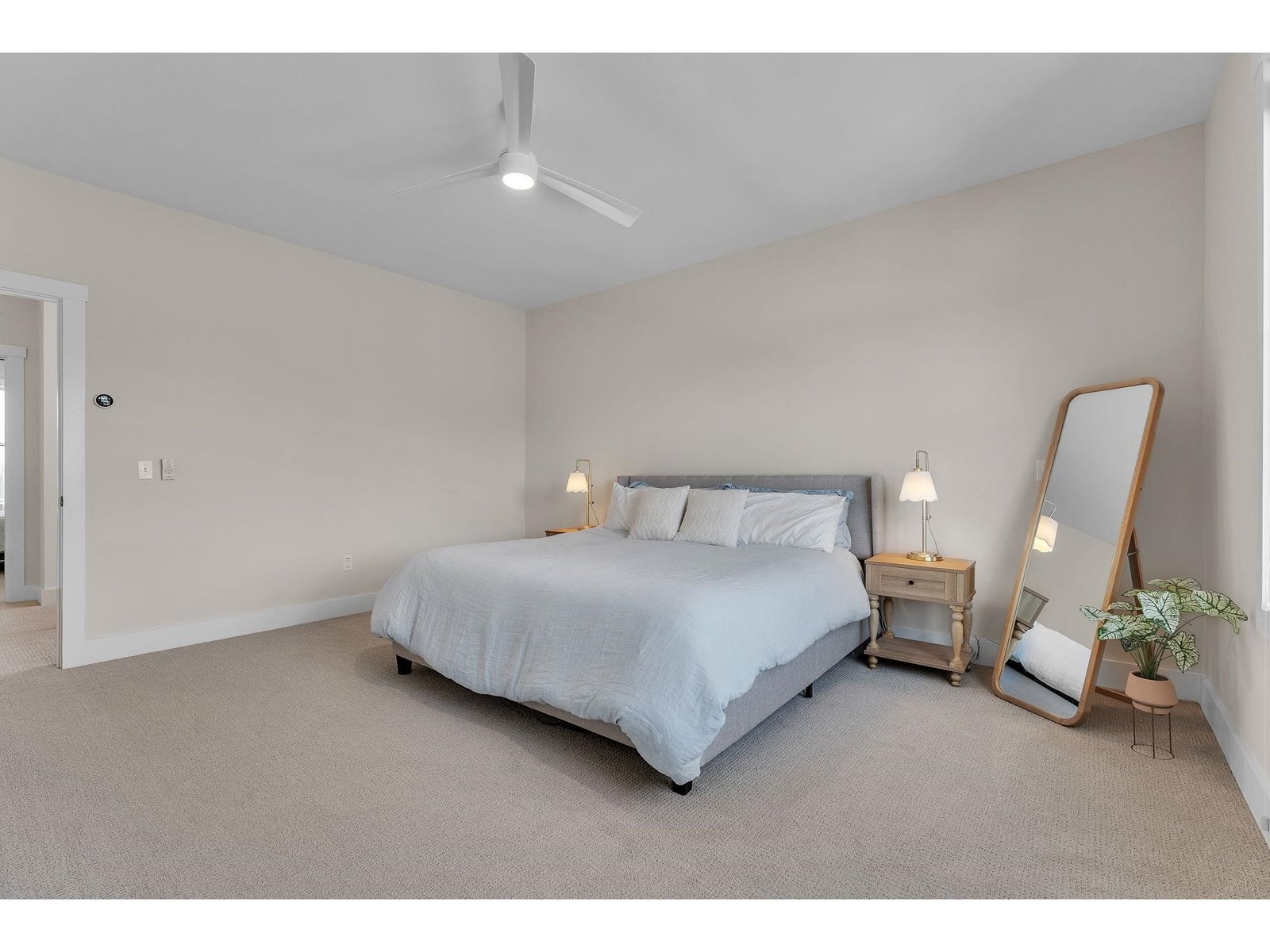 92 Elmore Street