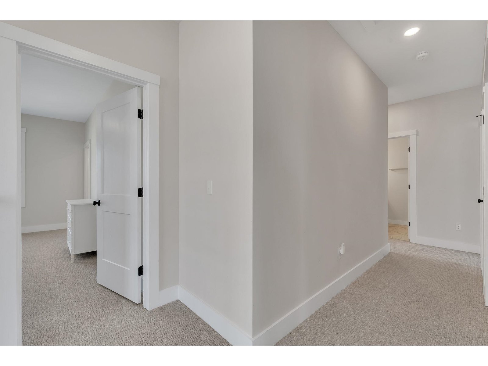 92 Elmore Street