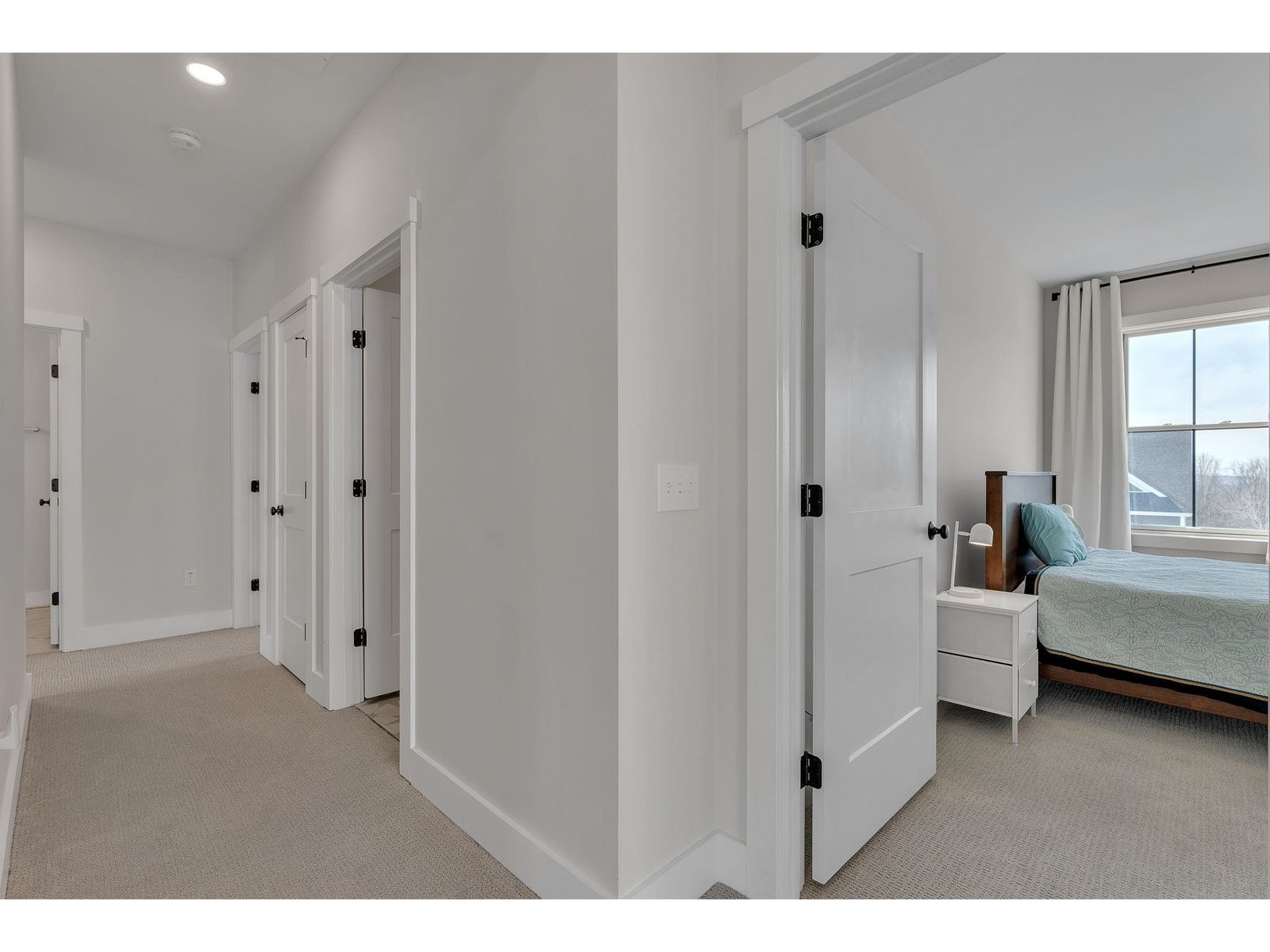 92 Elmore Street