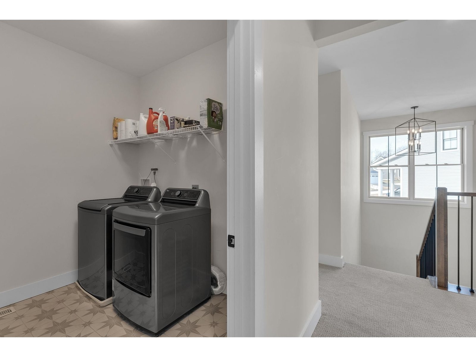92 Elmore Street