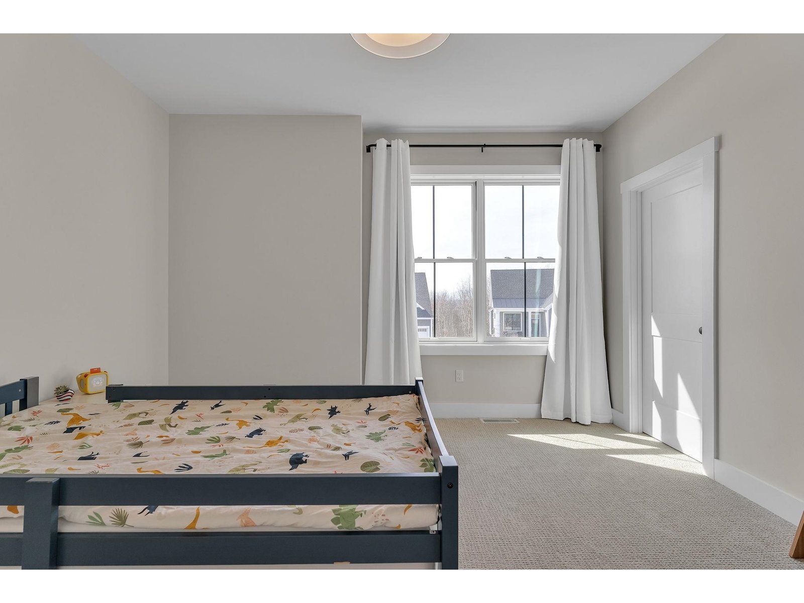 92 Elmore Street