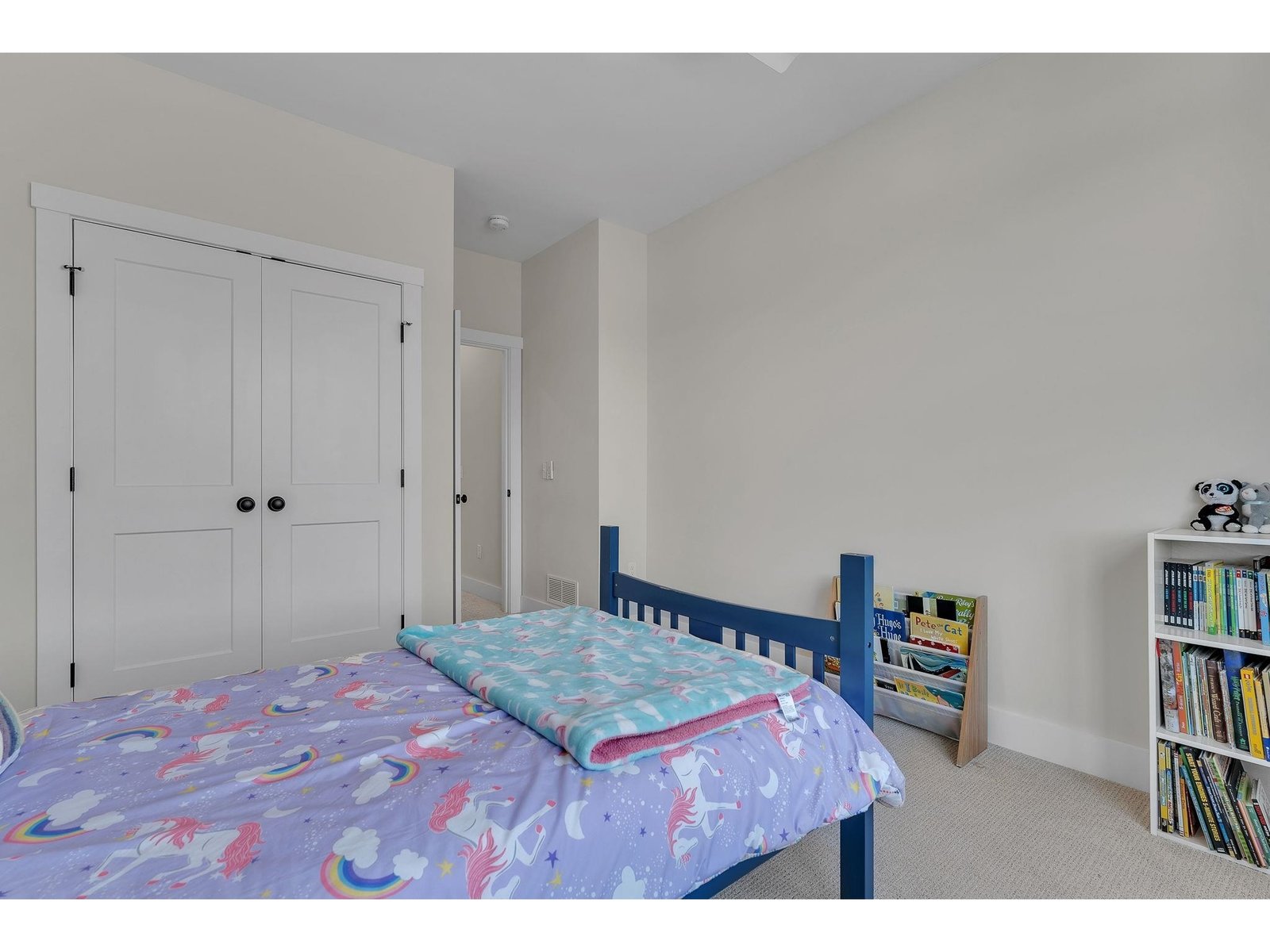 92 Elmore Street