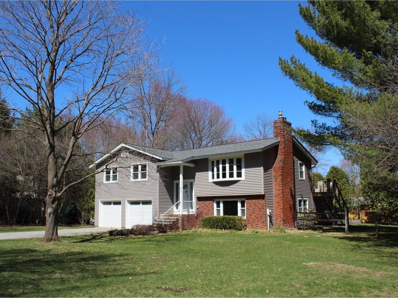 92 Fletcher Lane