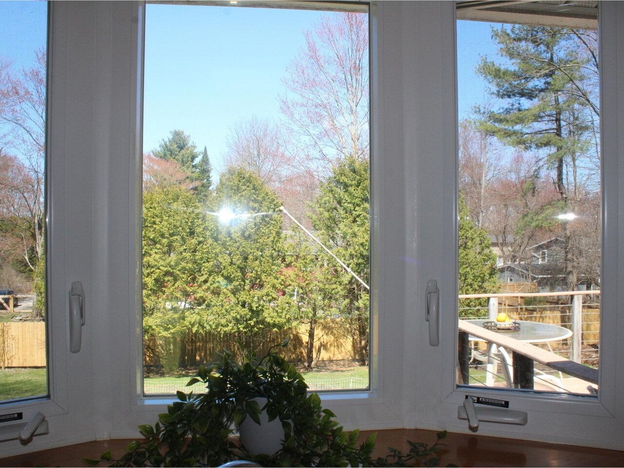92 Fletcher Lane