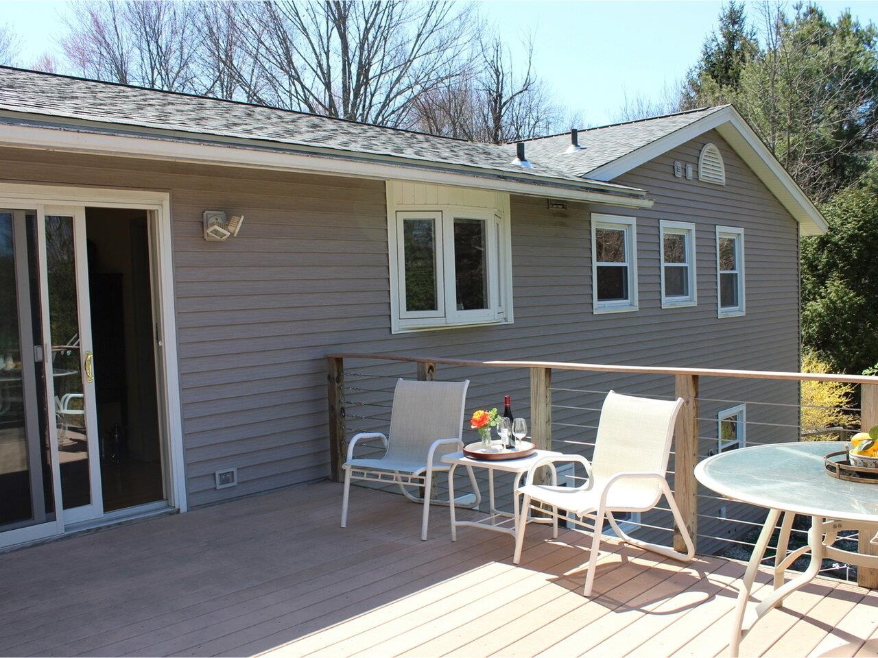 92 Fletcher Lane