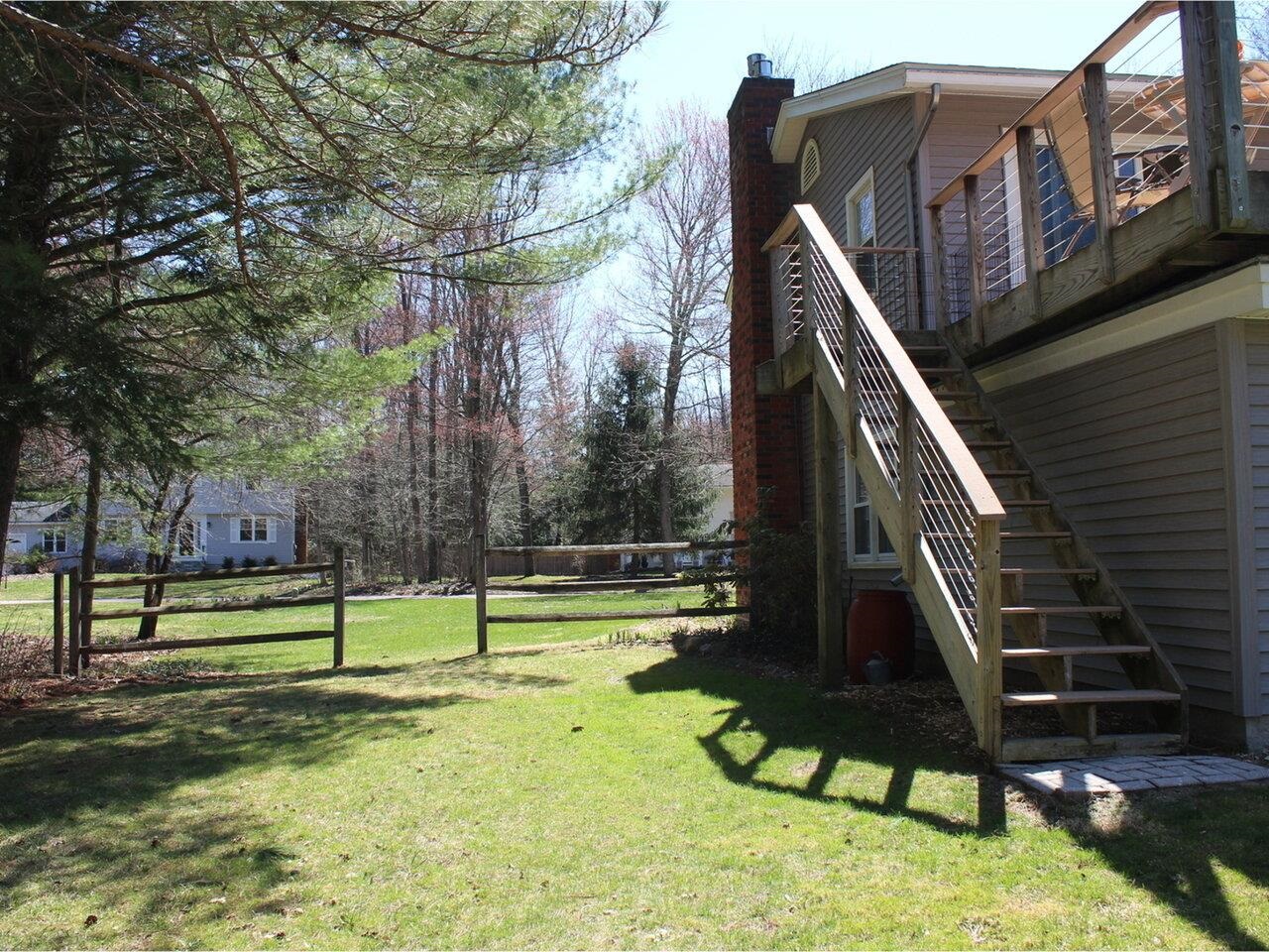 92 Fletcher Lane