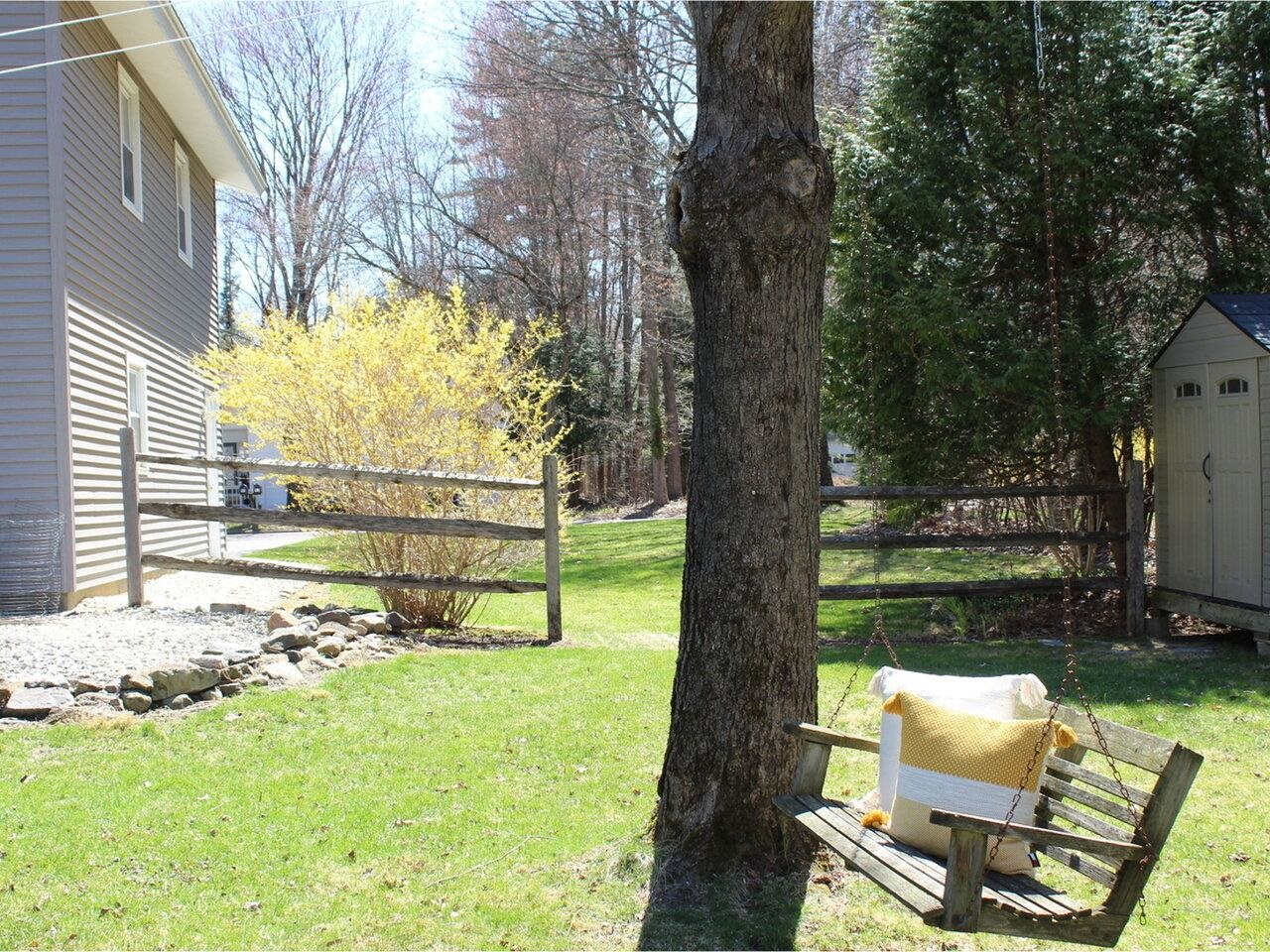 92 Fletcher Lane