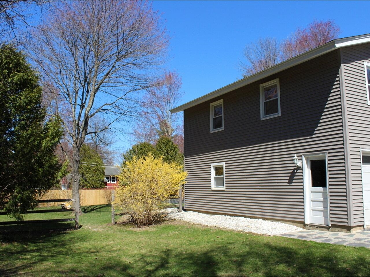 92 Fletcher Lane