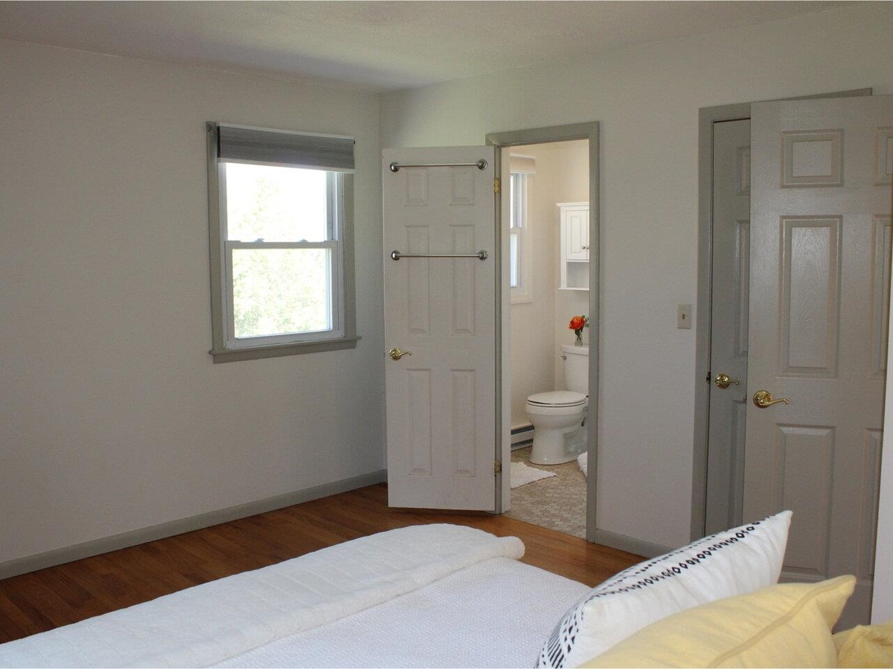 92 Fletcher Lane