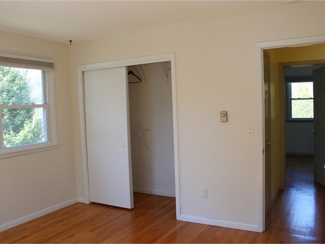 92 Fletcher Lane