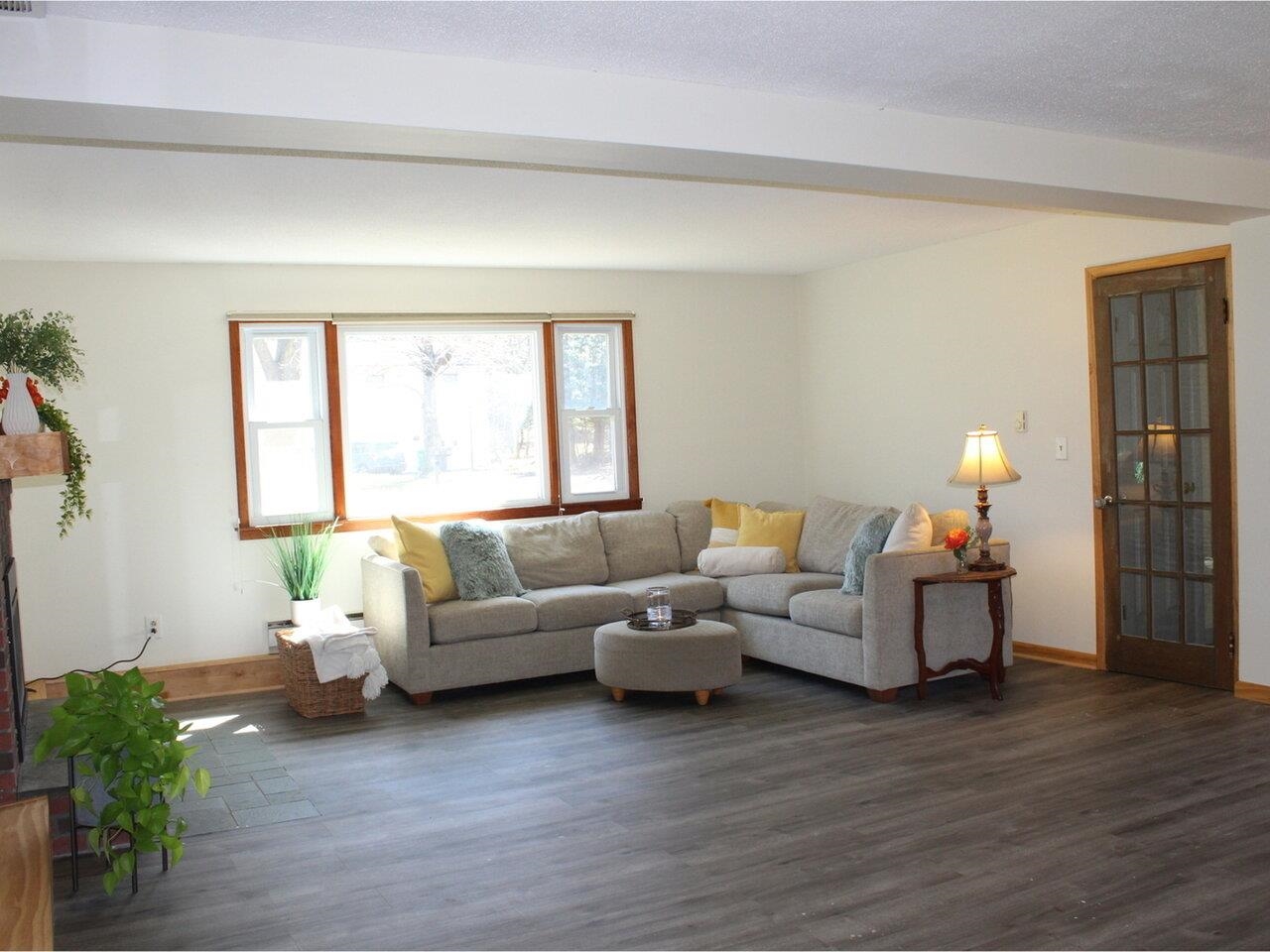 92 Fletcher Lane