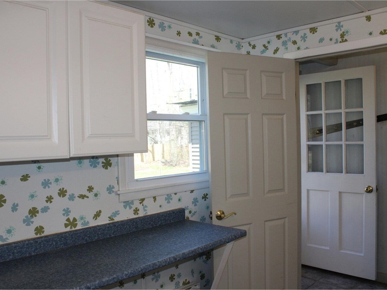 92 Fletcher Lane