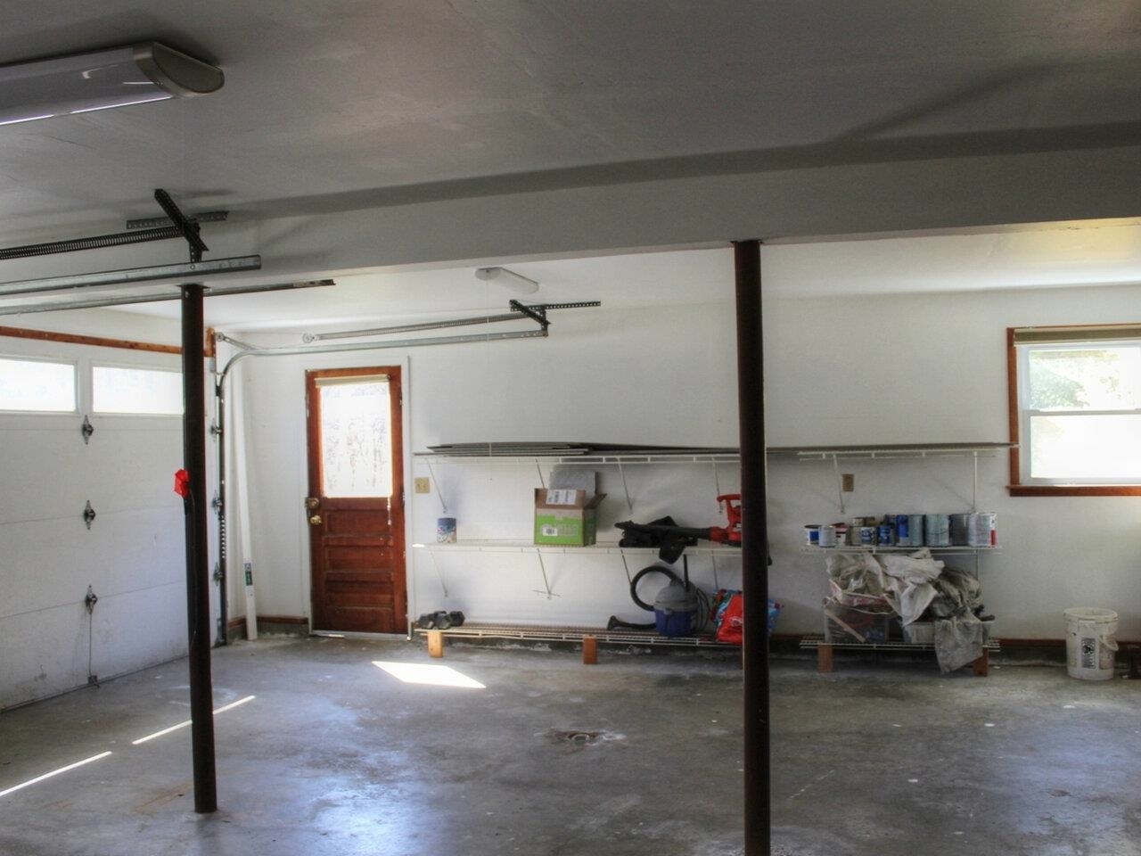 92 Fletcher Lane