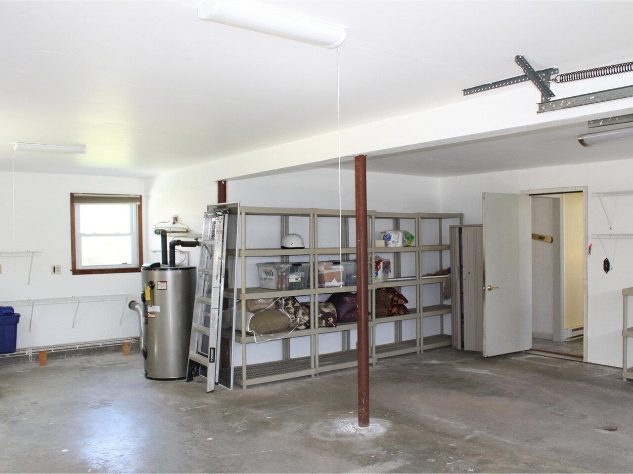 92 Fletcher Lane