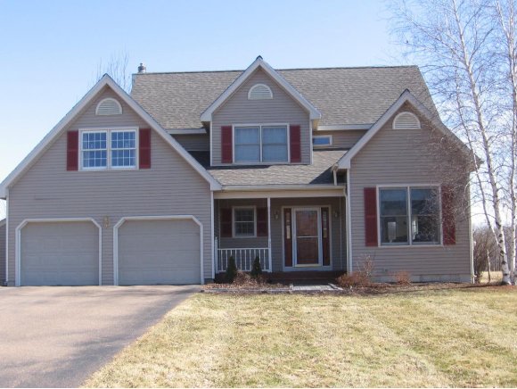 92 Goodrich Dr