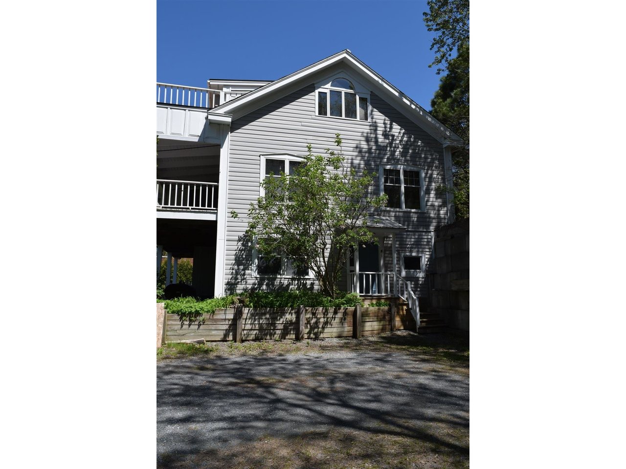 92 Grand View Road, Middlebury 92 Grand View Road, Middlebury