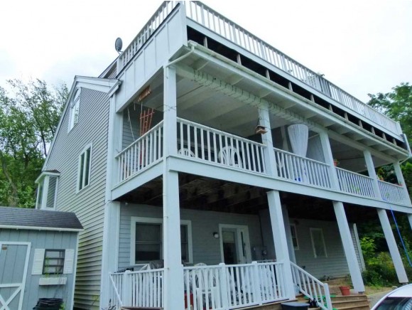 92 Grandview #2