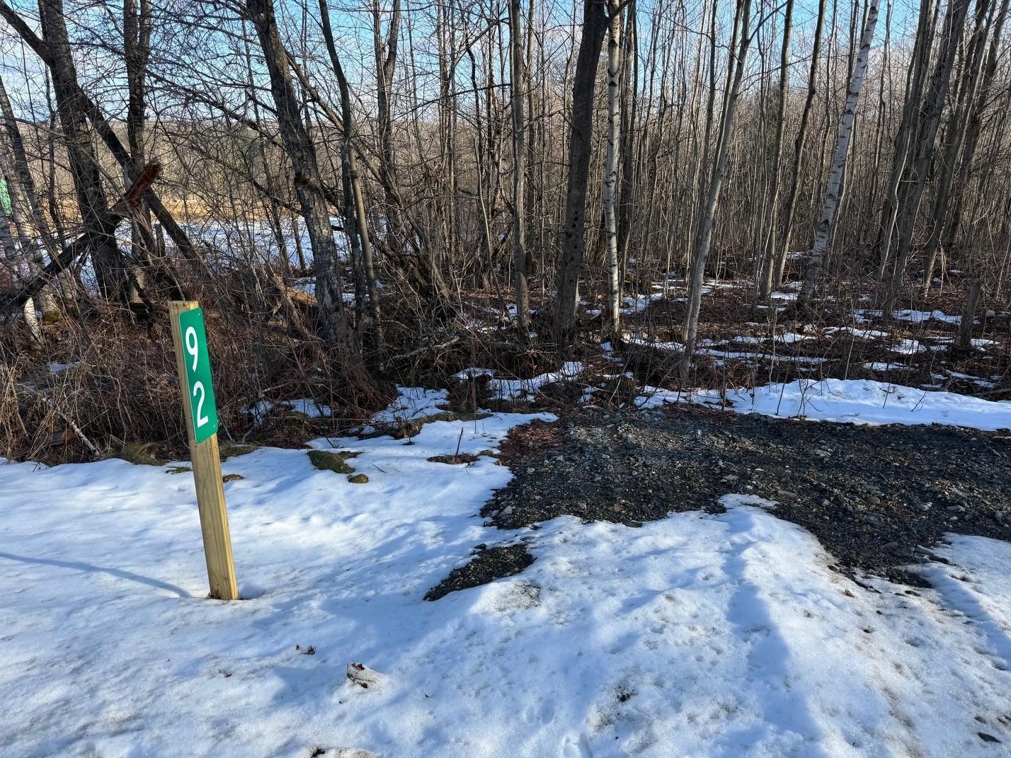 92 Great Northern Road