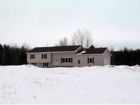 92 Greenwoods Rd