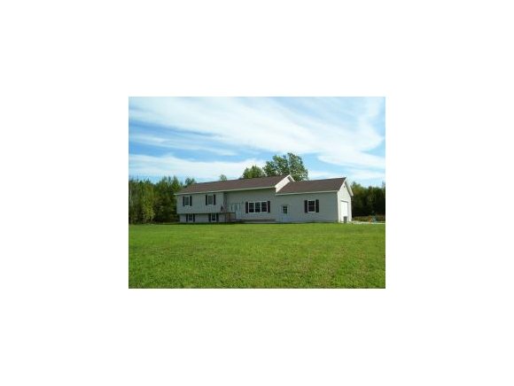 92 Greenwoods Rd