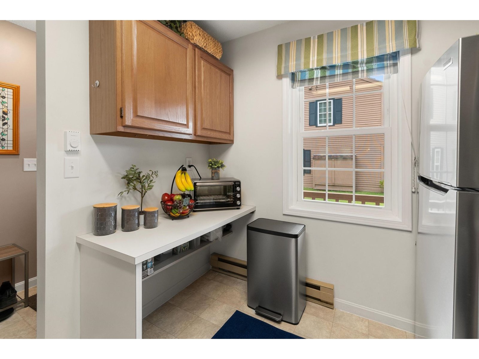 92 Hayes Avenue, Unit 92