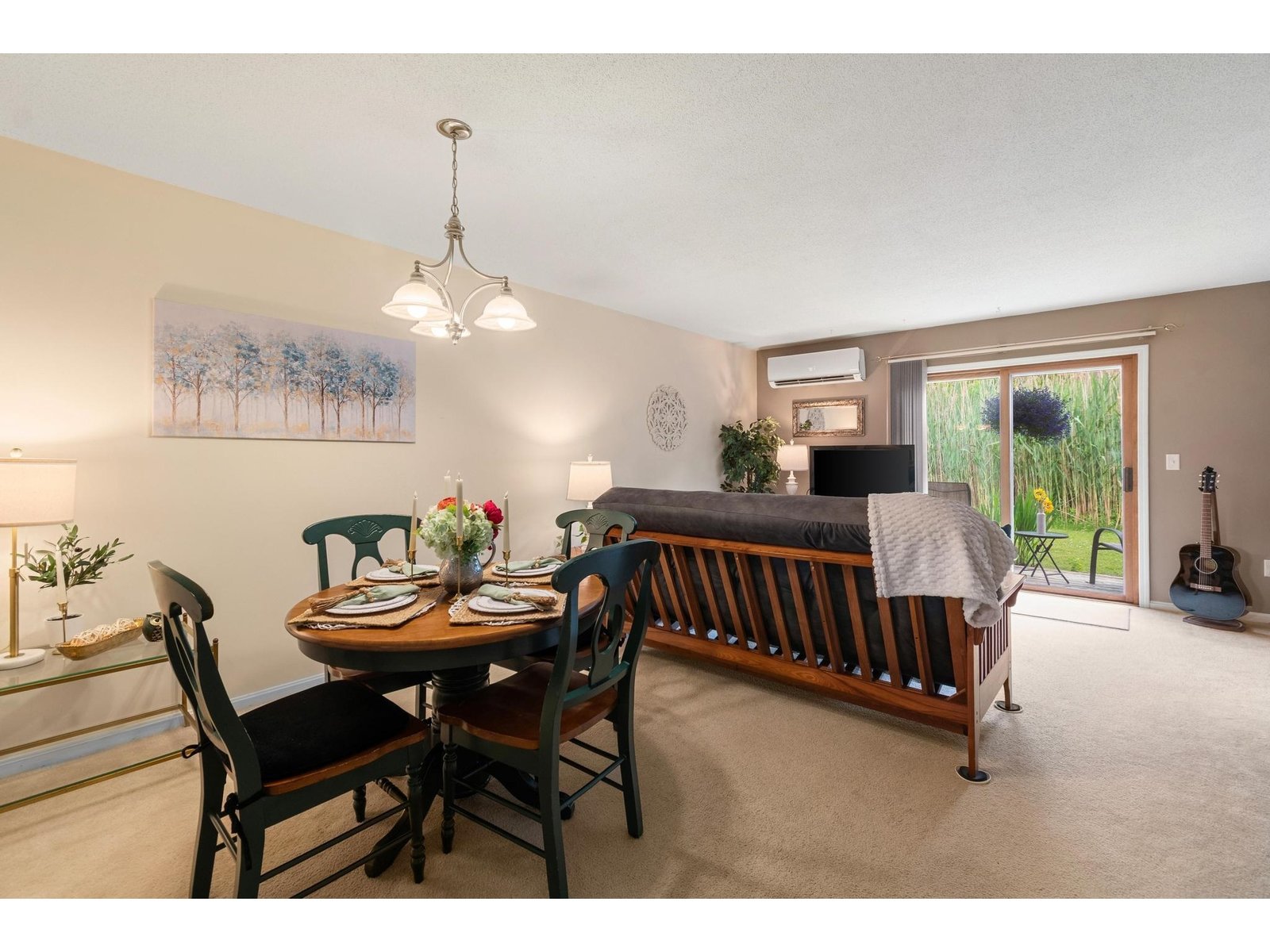 92 Hayes Avenue, Unit 92